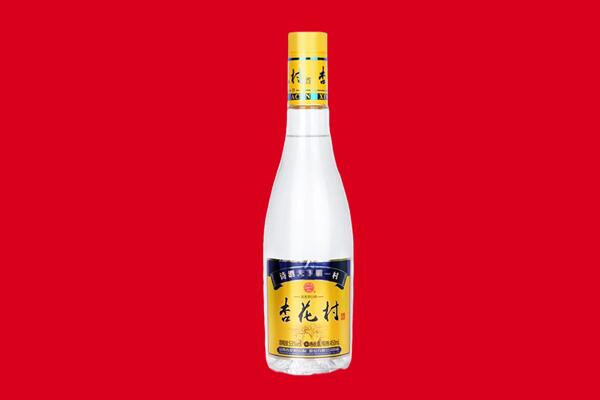 保山市杏花村回收.jpg