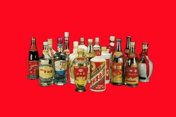 保山市回收十八老酒.jpg